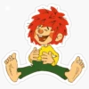 Meister Eder und sein Pumuckl 7