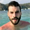 Miradas de actores turcos 6