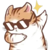 🐈 Variados🇨🇴🇲🇽Clásica 9
