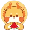 Dragoncito Cute🐉 7