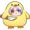 57 👦🏻 EmOtE MiX (Clásica) 7