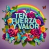 frases 7