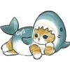 🐈G y S💞Michis🇨🇴🇲🇽Clásica 5