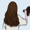 Amor y amistad💓֍4🇲🇽Clásica 5
