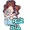 FELIZ @Tannes DIA