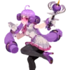 Pixel Witch 1 💖 MOV 6