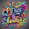frases 8