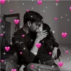 ❤Perfect couple❤️ 10