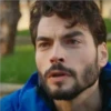 Miradas de actores turcos 7