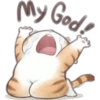 🐈G y S💞Michis🇨🇴🇲🇽Clásica 6