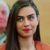 Turkish actresses 5