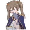 Rico Cafecito(Anime)☕💞1🇵🇪Clásica 5