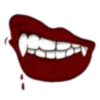 Labios💞1🇵🇪Clásica 12