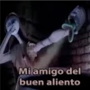 Jack, Coraline y La novia👀 7
