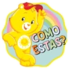 OSITOS CARIÑOSITOS 10