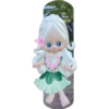 💞 ABCDARIO 💞1858💞 6