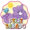 OSITOS CARIÑOSITOS 11