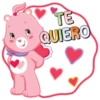 OSITOS CARIÑOSITOS 12