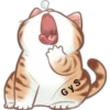 🐈G y S💞Michis🇨🇴🇲🇽Clásica 7