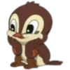 Animalitos Tiernos ✺7🇻🇪 7