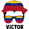 Hombres ♂️ 10