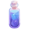 Variados Cute💞2🇵🇪Clásica 6