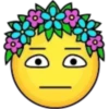 Emoticones✴️💞1🇵🇪Clásica 8
