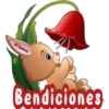 Bendiciones 2 🙏 🇲🇽 9