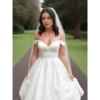 Miranda Cosgrove - Ai 6 9