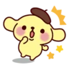 Sanrio 3 💖C☆ 6