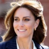 Reacciones de Kate Middleton 8