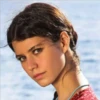 Turkish actresses 6