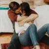 Eu vou cuidar de você amor 13