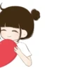 Amor y amistad💓֍1🇲🇽Clásica 7