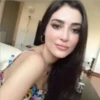 Turkish actresses 7