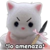 Cute soft 🩷2🇲🇽 10
