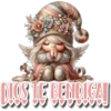 Buenas Noches ✺2🇻🇪 9