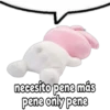 Cute soft 🩷2🇲🇽 11