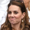 Reacciones de Kate Middleton 9