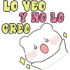 Osito Mix🩷🇨🇴🇲🇽 Clásica 6