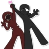 Roblox Doors 6