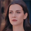 Turkish actresses 8