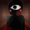 Roblox Doors 7