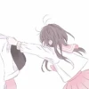 Amor y amistad💓֍1🇲🇽Clásica 8