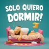 🧿Buen día desperte☕ 9