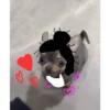 🐕 Perritos chambeadores 2 🐕 9
