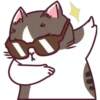 🐈 Variados🇨🇴🇲🇽Clásica 11