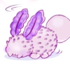 【Deep Sea Bunnies】 tgc: 7