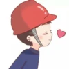 Amor y amistad💓֍4🇲🇽Clásica 8