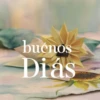 🧿Buen día desperte☕ 10